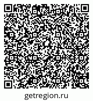 79659702452