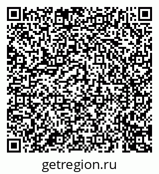 79659702455
