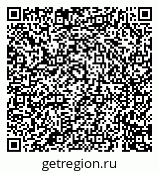 79659702456