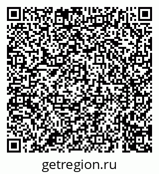 79659702457