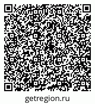 79659702465