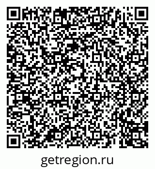 79659702466