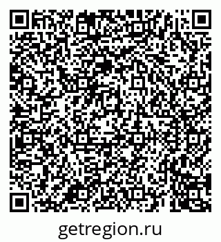 79659702467