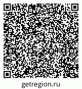 79659702468