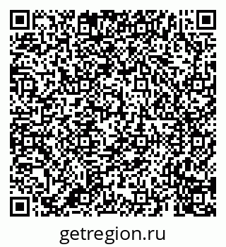 79659702470