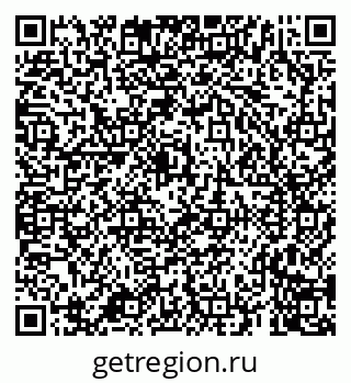 79659702476