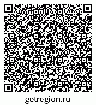 79659702477