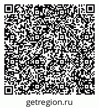 79659702479