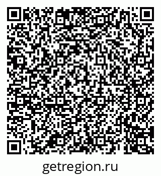 79659702486