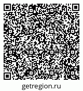 79659702487