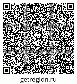 79659702488
