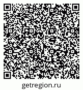79659702492