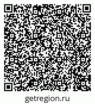 79659702496