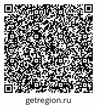 79659702497