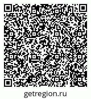 79659702503