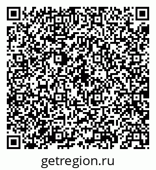 79659702505