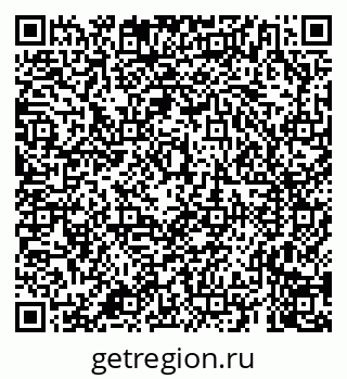79659702506