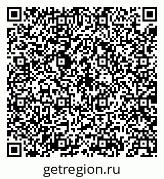 79659702507
