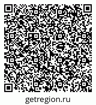 79659702508