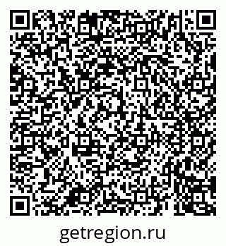 79659702513