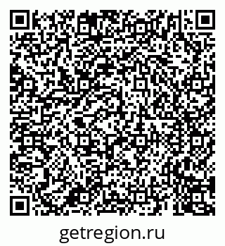 79659702515