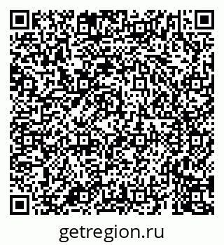 79659702516