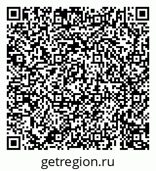 79659702517