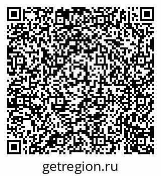 79659702523