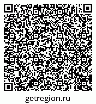 79659702524