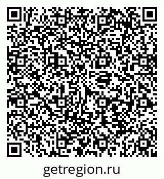 79659702525