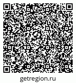 79659702528