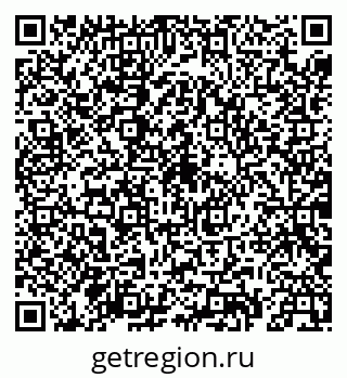 79659702537