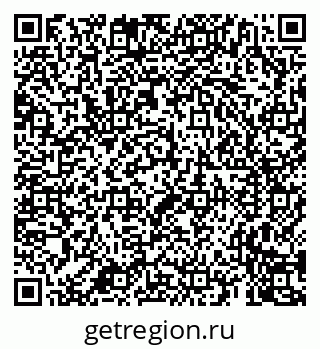 79659702541