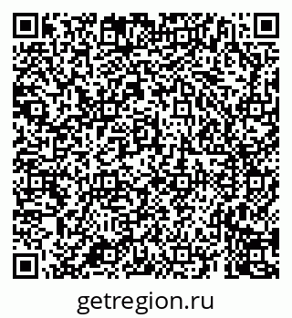 79659702542