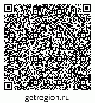 79659702544