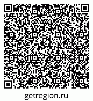 79659702553