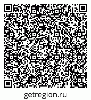 79659702567