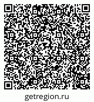 79659702574