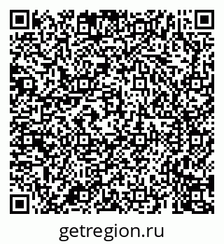 79659702575