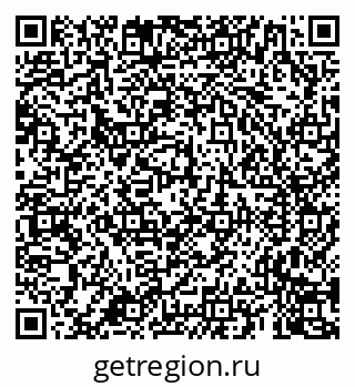 79659702580