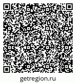79659702582