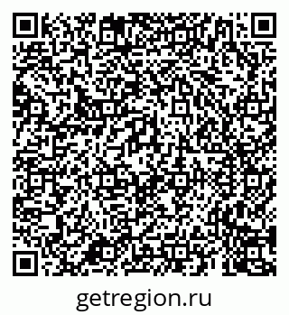 79659702585