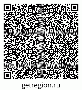 79659702588