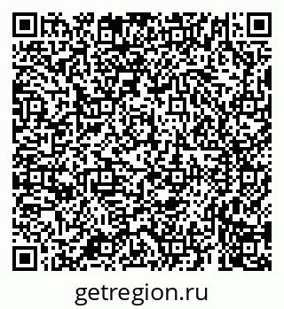 79659702593