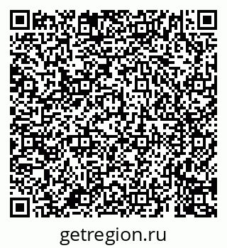 79659702596