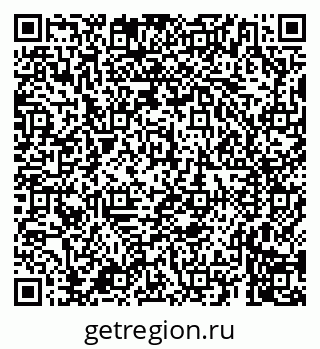 79659702603