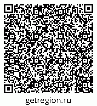 79659702606