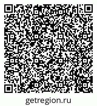 79659702611