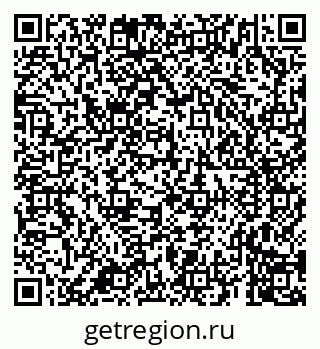 79659702612
