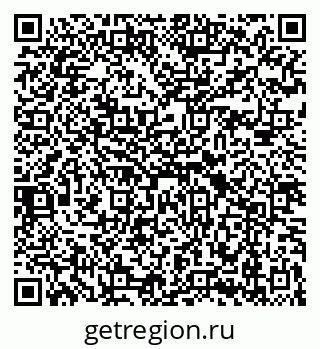 79659702613